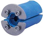 ROXTEC TÆTNING RS-25 AISI 316 3,6X12MM
